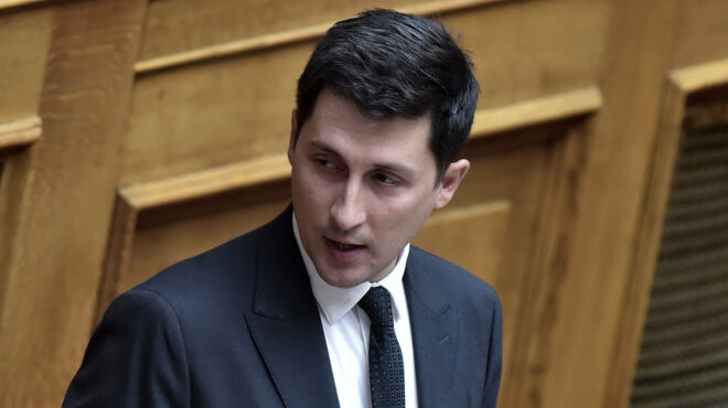 παύλος-χρηστίδης-για-αρχιμανδρίτη-σε-562903333