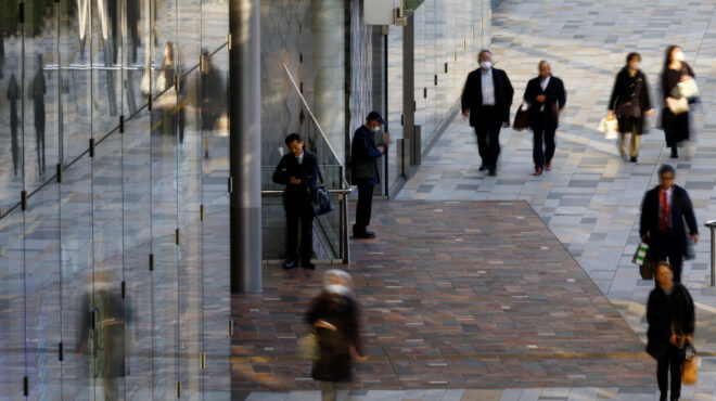 η-ιαπωνία-έχασε-τον-τίτλο-της-3ης-μεγαλύ-562884511