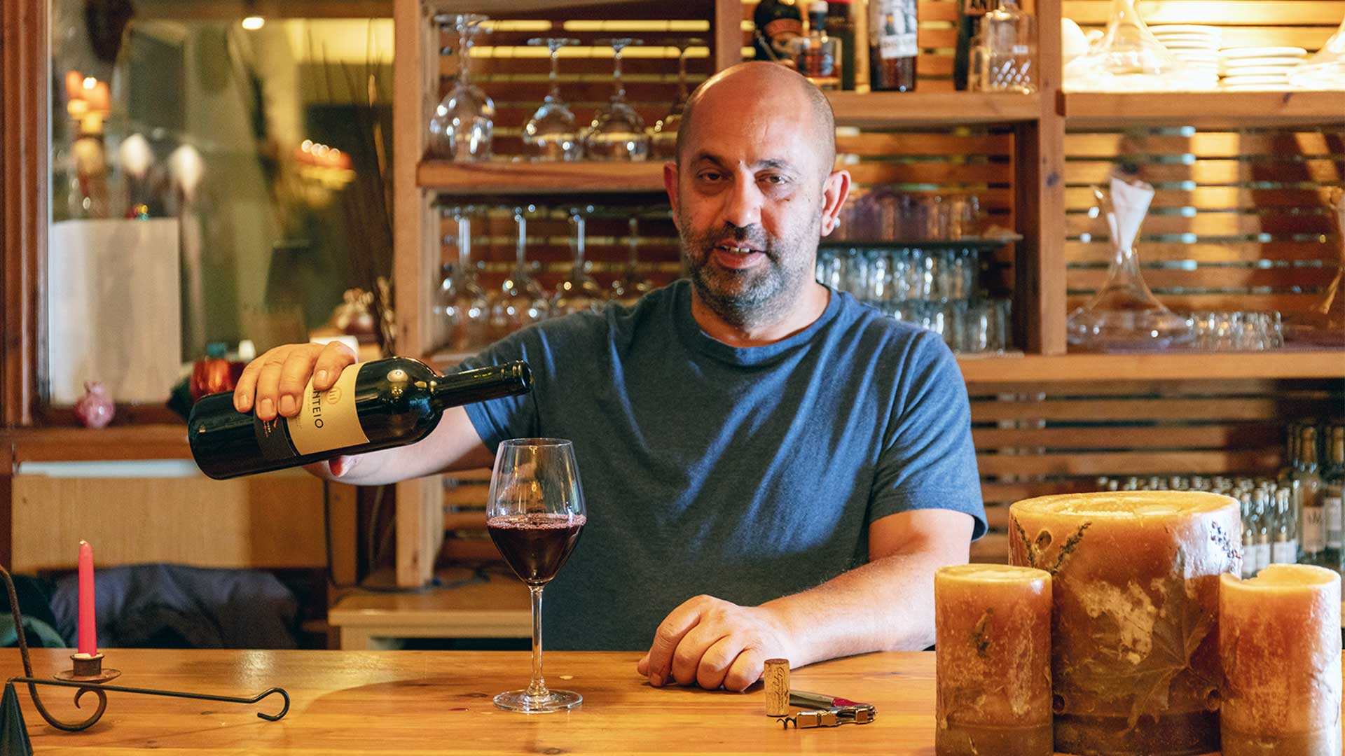 3 μοναδικοί ξενώνες που πρέπει να επισκεφθείτε στη Στερεά Ελλάδα-14