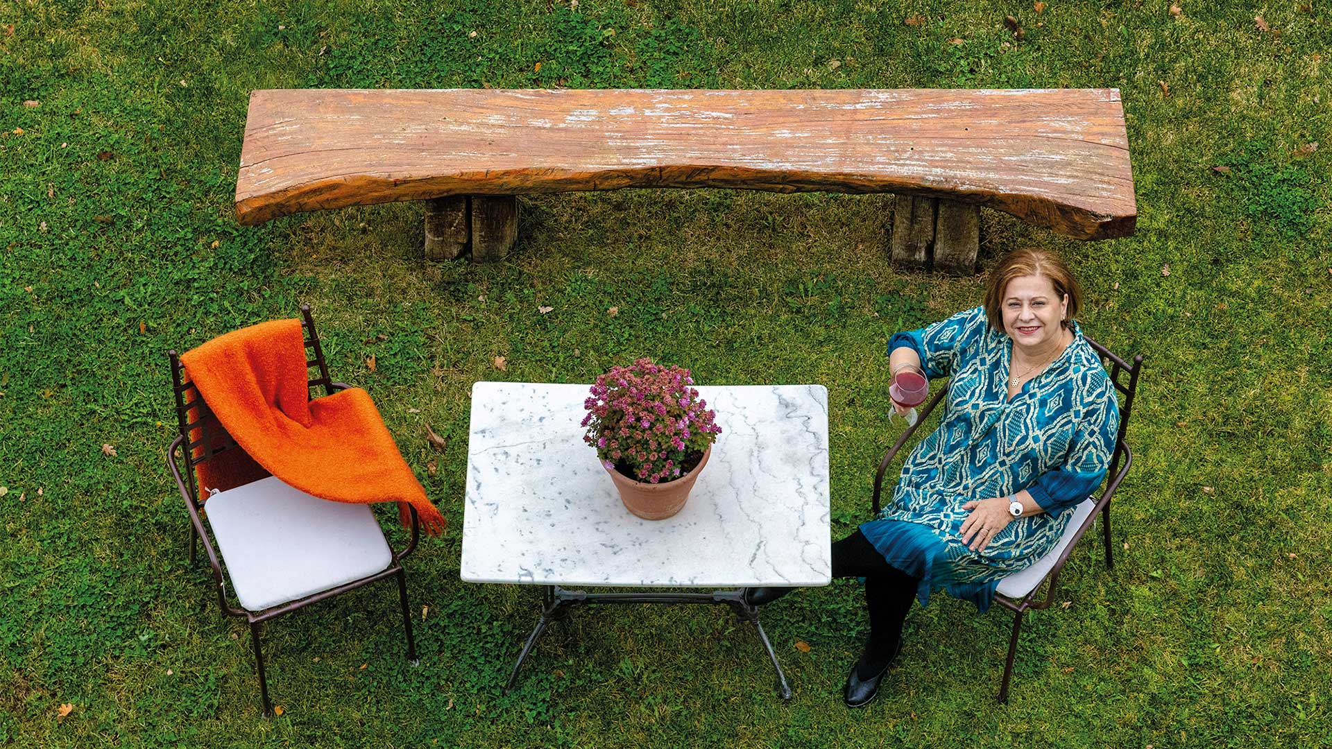 3 μοναδικοί ξενώνες που πρέπει να επισκεφθείτε στη Στερεά Ελλάδα-3