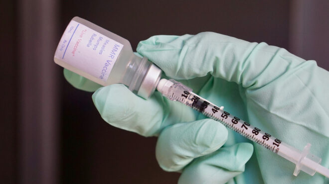 ελβετία-εκλεισε-πανεπιστημιούπολη-σ-562874977