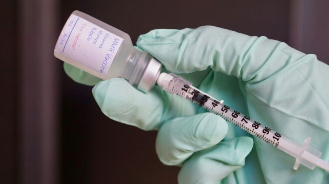 που-αυξήθηκαν-κατά-79-τα-κρούσματα-ιλαρ-562893118