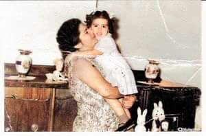 «Ποιος άνθρωπος μπορεί να πουλήσει το παιδί του;»-2