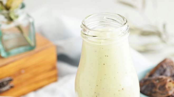 αυτό-είναι-το-αντιφλεγμονώδες-smoothie-για-επ-562863286