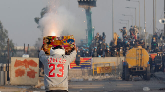η-πλατφόρμα-χ-μπλοκάρει-λογαριασμούς-562896592