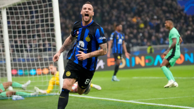 προβάδισμα-πρόκρισης-η-ιντερ-ανοιχτο-562893763