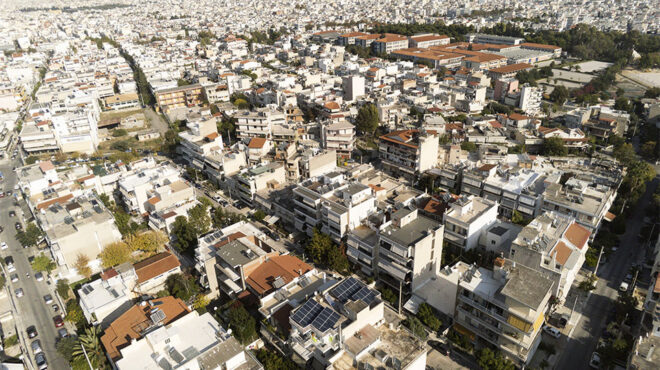 νέο-εξοικονομώ-για-ενεργειακά-ευάλ-562868422