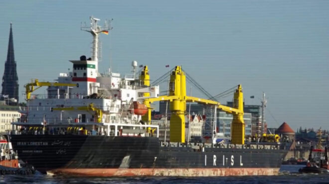 ιράν-προειδοποίηση-στις-ηπα-για-τα-πλ-562866463