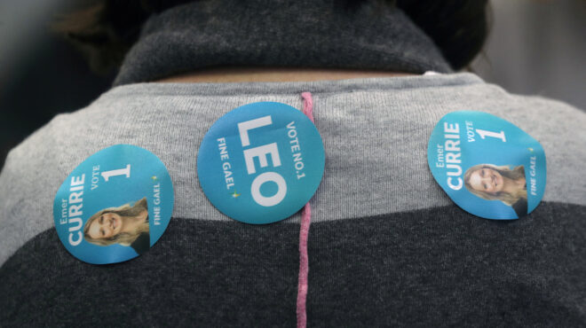 ιρλανδία-δεύτερη-δημοσκόπηση-δείχνε-562873063