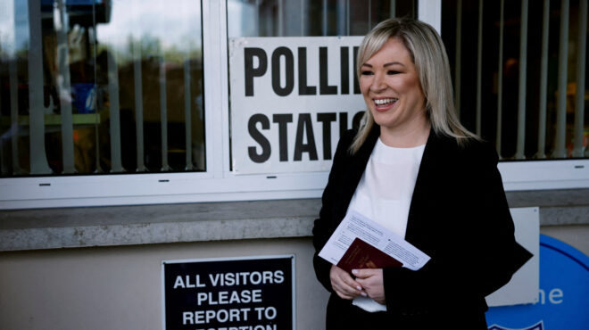 ιστορική-στιγμή-για-τη-βόρεια-ιρλανδί-562865833