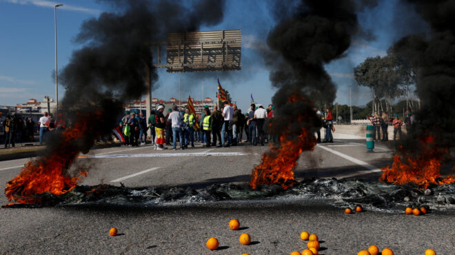 ξεχάστε-την-παέγια-προειδοποιούν-ο-562872724