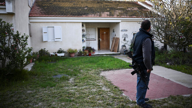 χαμάς-τρεις-όμηροι-νεκροί-από-ισραηλι-562879006