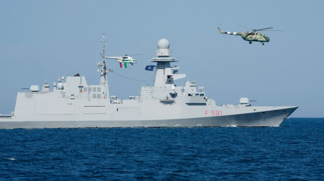 ταγιάνι-στην-ελλάδα-η-διοίκηση-της-επι-562867249