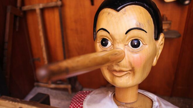 6-τρόποι-για-να-καταλάβετε-πότε-σας-λένε-562868767