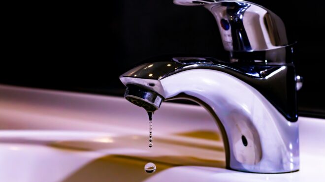 αγρίνιο-αυξήσεις-στο-νερό-ψήφισε-το-δη-562905175