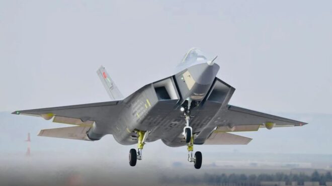 το-κααν-και-ο-στόλος-των-drones-562901704