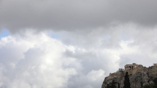 48ωρο-κύμα-κακοκαιρίας-πού-θα-χτυπήσει-562878604