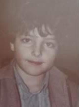 «Ποιος άνθρωπος μπορεί να πουλήσει το παιδί του;»-1