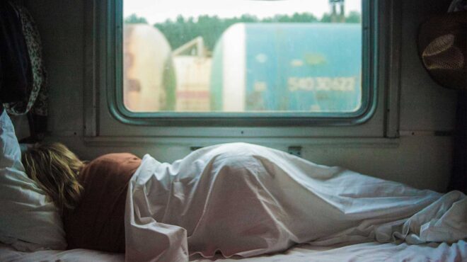 αϋπνία-τι-συμβαίνει-με-το-μαγικό-φίλτ-562863079