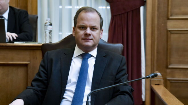 κώστας-αχ-καραμανλής-για-τέμπη-δεν-θα-562906303