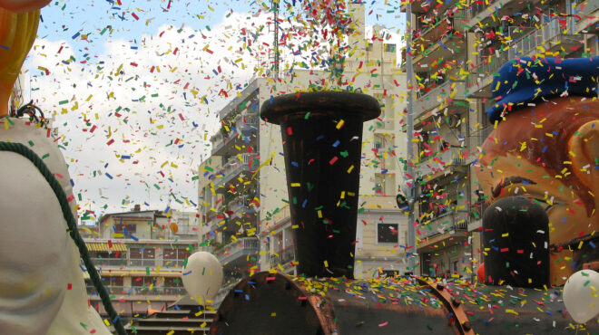 μηνιγγίτιδα-χημειοπροφύλαξη-σε-600-φοι-562897093