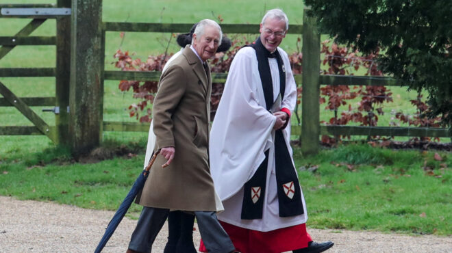 βρετανία-δεύτερη-δημόσια-εμφάνιση-το-562878421