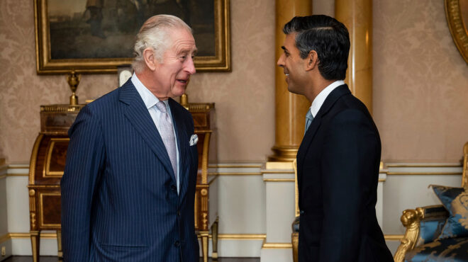 σούνακ-για-βασιλιά-κάρολο-ολόκληρη-η-562867486