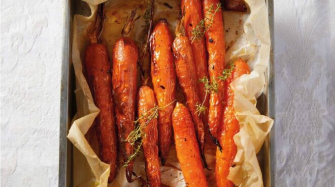 καρότα-μελωμένα-με-μπράντι-μέλι-και-θυ-562906249