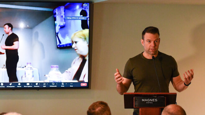 πρόταση-κασσελάκη-για-οκτώ-άμεσα-μέτ-562878529