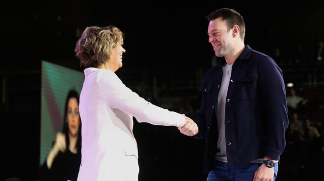 κασσελάκης-vs-γεροβασίλη-ή-αναβολή-τω-562902052