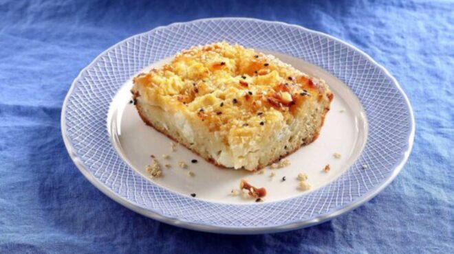 γρήγορες-τυρόπιτες-χωρίς-φύλλο-12-συντα-562902574