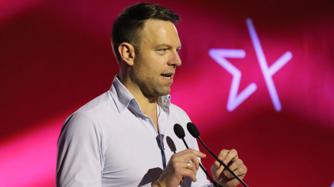 κασσελάκης-από-κοζάνη-είναι-εθνικό-στ-562866250