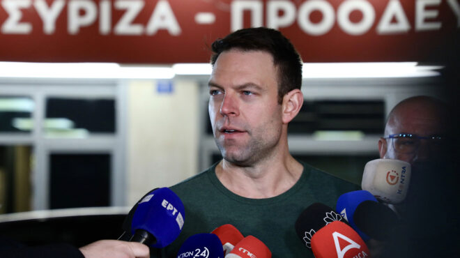 συριζα-συνεδριάζει-η-πολιτική-γραμμα-562893475