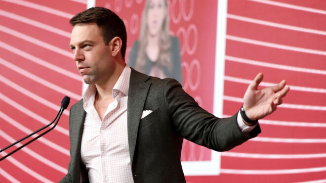 συριζα-το-πρόγραμμα-των-θεματικών-συζ-562895152