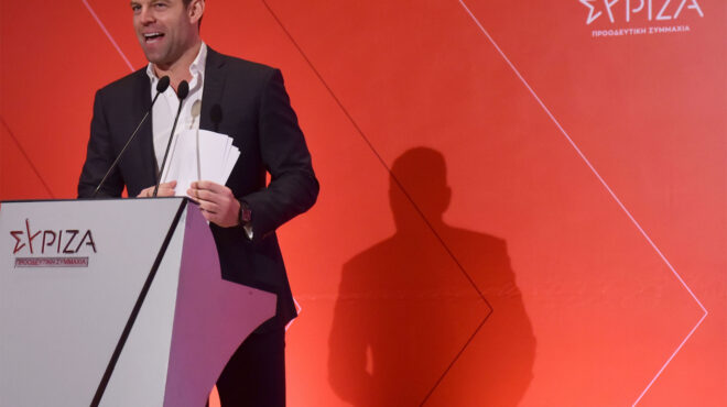 συνέδριο-συριζα-σε-θέση-μάχης-για-την-562895521
