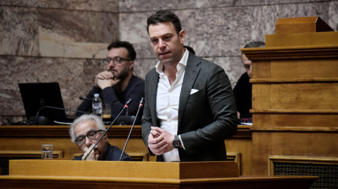 εμμένει-στην-απόφασή-του-για-το-ερωτημ-562890283