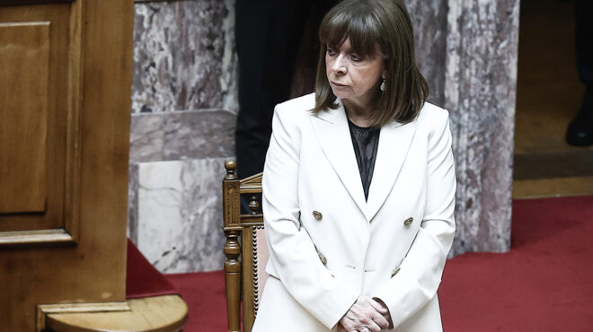 σακελλαροπούλου-για-τέμπη-η-οδύνη-παρ-562906405