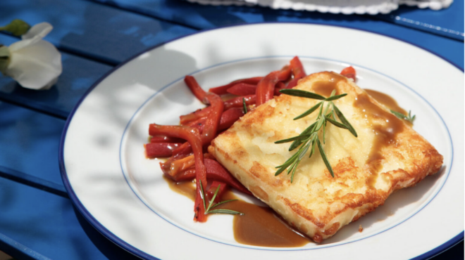 κεφαλοτύρι-σαγανάκι-3-συνταγές-για-τον-562885228