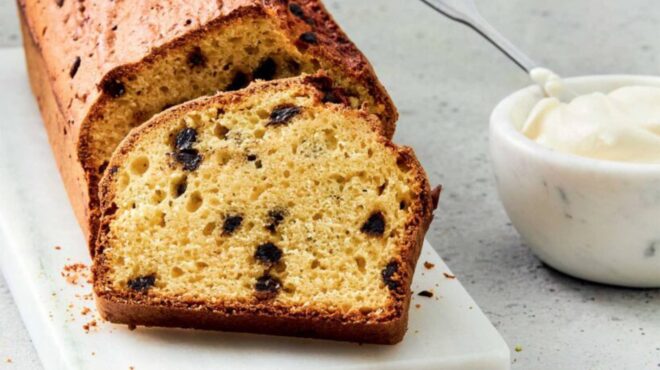 κέικ-με-ανθότυρο-και-κομμάτια-σοκολάτ-562906240