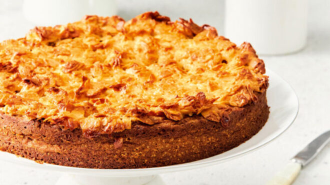 κέικ-με-επικάλυψη-φλωρεντίνα-562908178