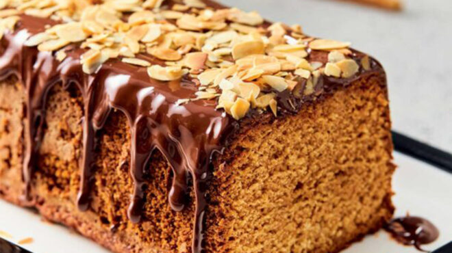 κέικ-με-μέλι-και-μπαχαρικά-562904317