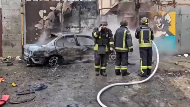 ουκρανία-τέσσερις-νεκροί-από-ρωσικό-π-562867057