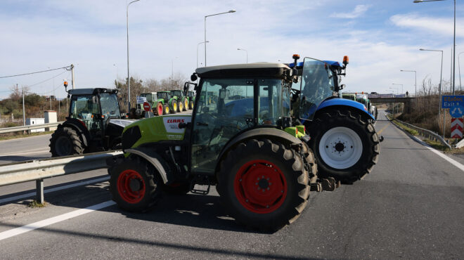 αγρότες-ωρα-αποφάσεων-για-το-μέλλον-τω-562867612