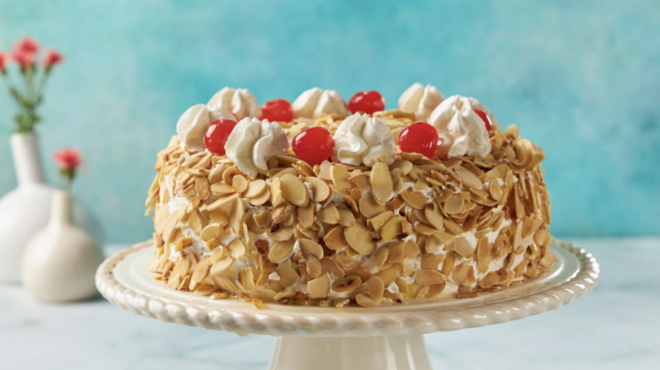 ζήτω-τα-ρετρό-γλυκά-21-συνταγές-από-τα-τε-562895032