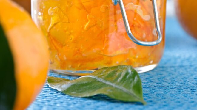 κλημεντίνες-γλυκό-κουταλιού-562889701