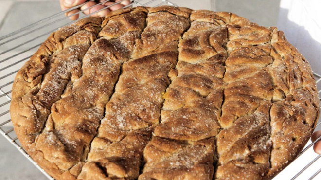 κολοκυθόπιτα-γλυκιά-562885237