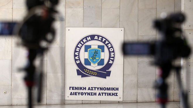 στη-δημοσιότητα-τα-στοιχεία-78χρονου-πο-562891492