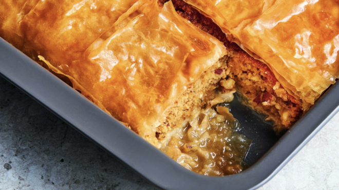 γλυκό-κοπεγχάγη-562873093