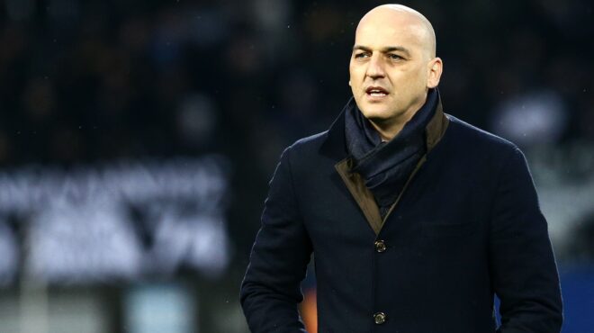 ολυμπιακός-νέος-αθλητικός-διευθυντή-562867450