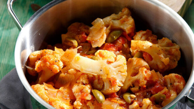 το-μενού-της-εβδομάδας-από-κουνουπίδι-562877758